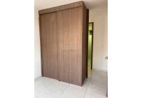 Apartamentos, Venta, Ciudad Melendez - $230.000.000