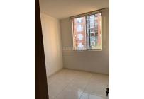 Apartamentos, Venta, Ciudad Melendez - $230.000.000