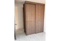 Apartamentos, Venta, Ciudad Melendez - $230.000.000