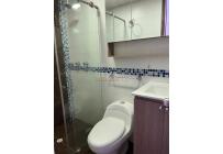 Apartamentos, Venta, Ciudad Melendez - $230.000.000