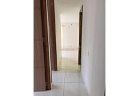 Apartamentos, Venta, Ciudad Melendez - $230.000.000