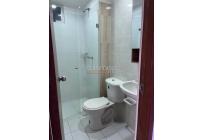 Apartamentos, Venta, Ciudad Melendez - $230.000.000