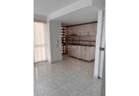 Apartamentos, Venta, Ciudad Melendez - $230.000.000