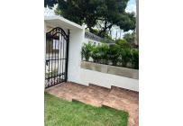 Casas, Venta, Vipasa - $950.000.000