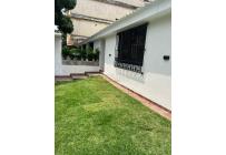 Casas, Venta, Vipasa - $950.000.000