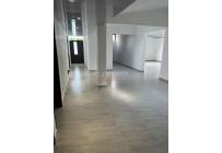 Casas, Venta, Vipasa - $950.000.000