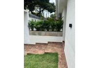 Casas, Venta, Vipasa - $950.000.000