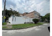 Casas, Venta, Vipasa - $950.000.000