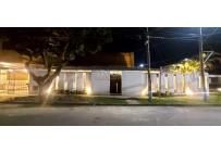 Casas, Venta, Vipasa - $950.000.000