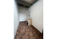 Casas, Venta, Vipasa - $950.000.000
