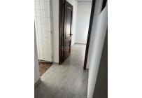 Casas, Venta, Vipasa - $950.000.000