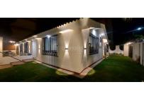 Casas, Venta, Vipasa - $950.000.000