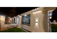 Casas, Venta, Vipasa - $950.000.000