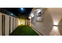 Casas, Venta, Vipasa - $950.000.000