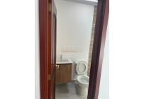 Casas, Venta, Vipasa - $950.000.000