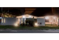 Casas, Venta, Vipasa - $950.000.000