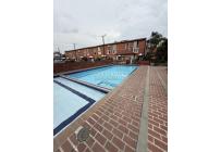 Casas, Venta, Caney - $310.000.000