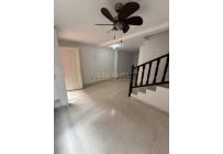 Casas, Venta, Caney - $310.000.000