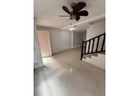 Casas, Venta, Caney - $310.000.000