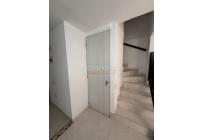 Casas, Venta, Caney - $310.000.000