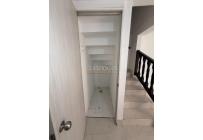 Casas, Venta, Caney - $310.000.000