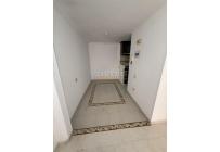 Casas, Venta, Caney - $310.000.000