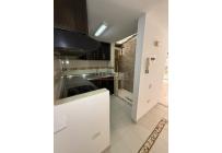 Casas, Venta, Caney - $310.000.000