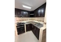 Casas, Venta, Caney - $310.000.000