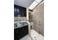 Casas, Venta, Caney - $310.000.000