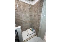 Casas, Venta, Caney - $310.000.000