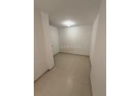 Casas, Venta, Caney - $310.000.000
