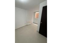 Casas, Venta, Caney - $310.000.000