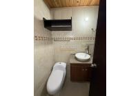 Casas, Venta, Caney - $310.000.000