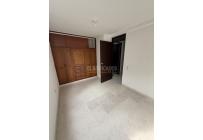 Casas, Venta, Caney - $310.000.000