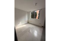 Casas, Venta, Caney - $310.000.000