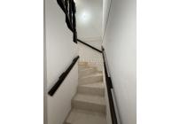 Casas, Venta, Caney - $310.000.000