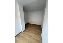 Casas, Venta, Caney - $310.000.000