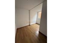 Casas, Venta, Caney - $310.000.000