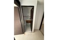 Casas, Venta, Caney - $310.000.000