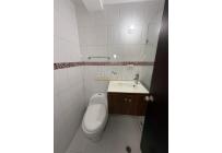 Casas, Venta, Caney - $310.000.000