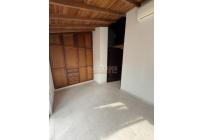 Casas, Venta, Caney - $310.000.000