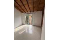 Casas, Venta, Caney - $310.000.000