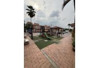 Casas, Venta, Caney - $310.000.000