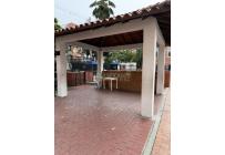 Casas, Venta, Caney - $310.000.000