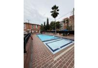 Casas, Venta, Caney - $310.000.000