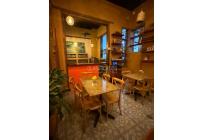 Locales y Bodegas, Venta, San Antonio - $150.000.000