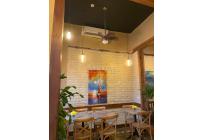Locales y Bodegas, Venta, San Antonio - $150.000.000