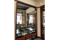 Locales y Bodegas, Venta, San Antonio - $150.000.000