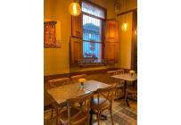 Locales y Bodegas, Venta, San Antonio - $150.000.000