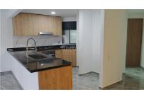 Apartamentos, Venta, Jamundí - $490.000.000